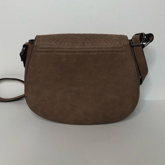 Cato’s Purse - Picture 4 of 6